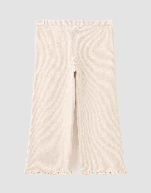 M.N.G - Tilda Trousers - Babies-Kids