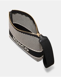 MIMCO - Blondie Pouch