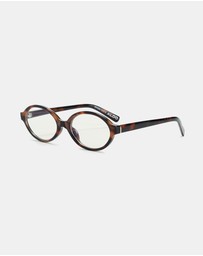 ALDO - Nellyyex Glasses