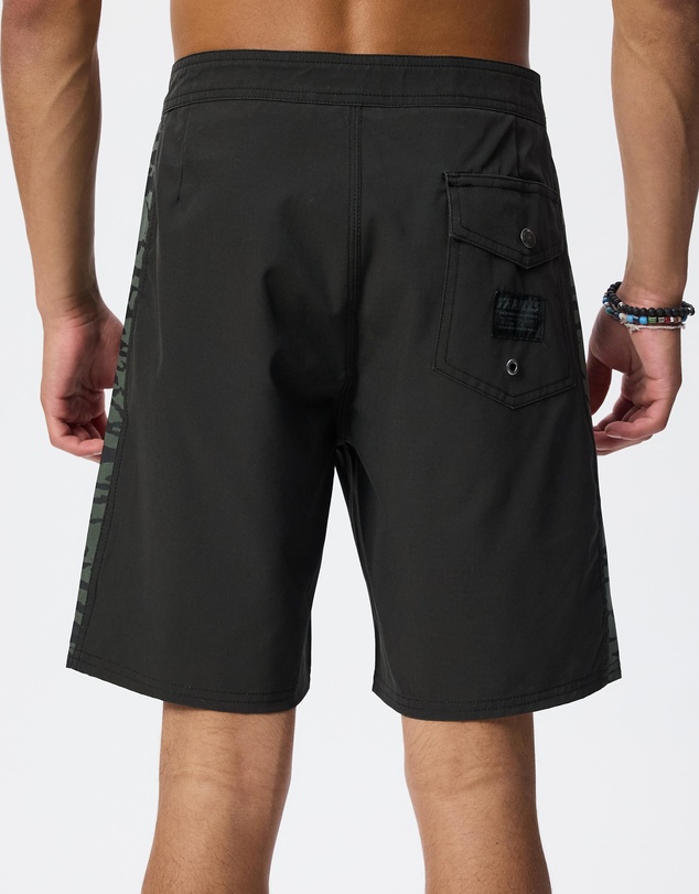 Thrills - Built To Win Boardshorts