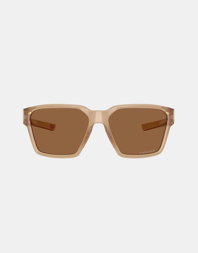 Oakley - Briza