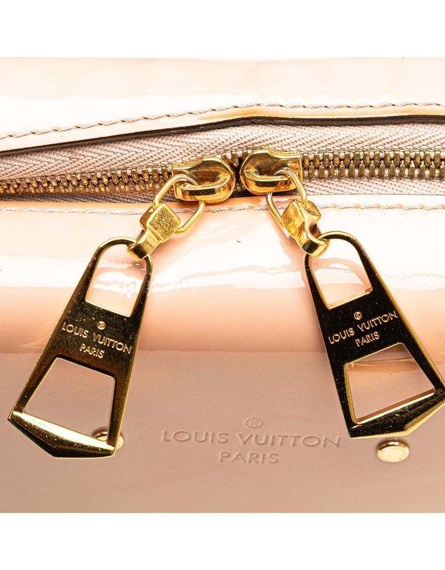 Pre-Loved by Azura Reborn - Pre-Loved Vernis Miroir Venice