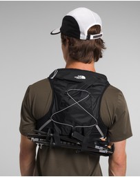 The North Face - Sunriser Run Vest