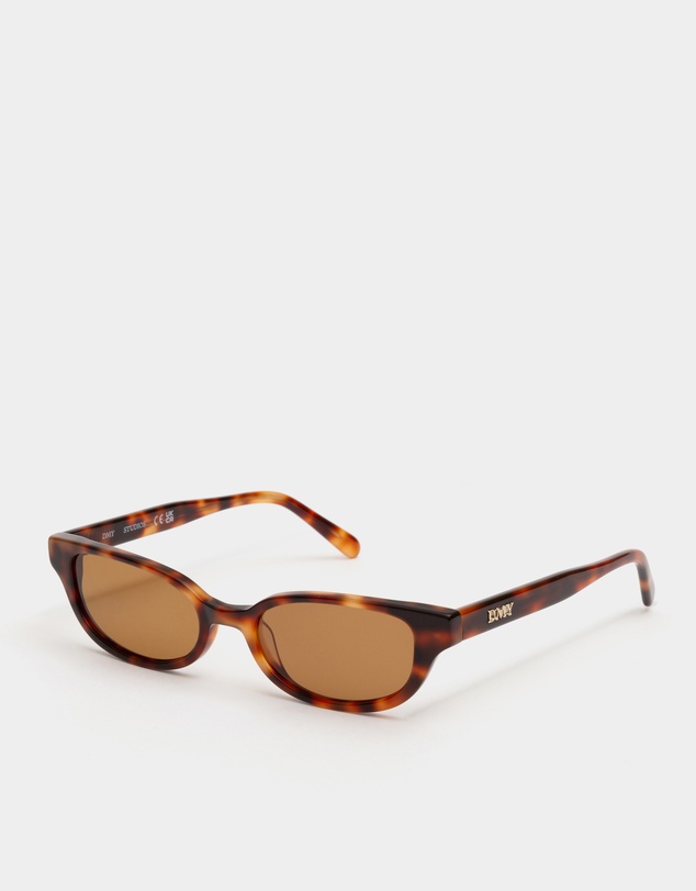 DMY Studios - Romi Sunglasses