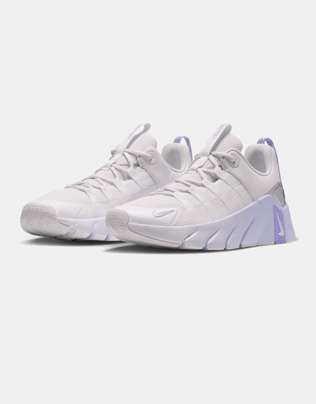 Nike - Free Metcon 7 - Women's