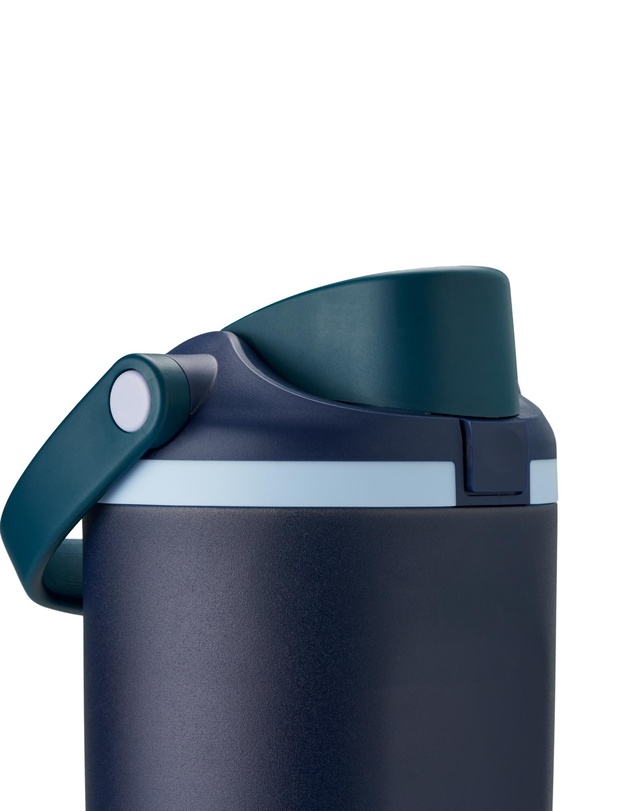 Owala - Freesip Sway Stainless Steel Insulated 890ml