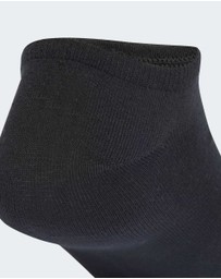adidas Originals - Liner Socks 3 Pairs Unisex
