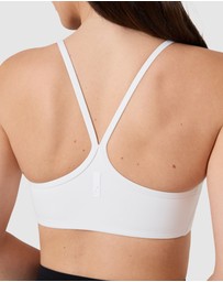 REC GEN - FITform Y Bra