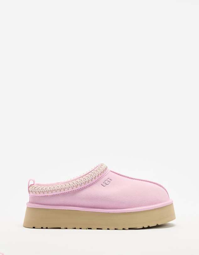 UGG - Tazz II - Women's
