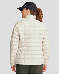 Kathmandu - Heli Insulated Jacket