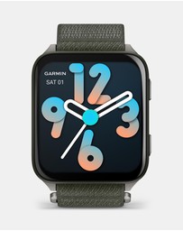 Garmin - Venu X1