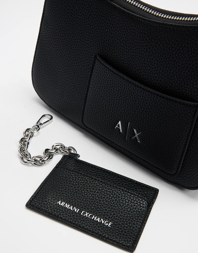 Armani Exchange - Mila Mini Bag