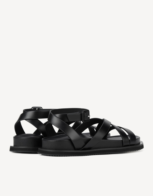 Rollie - Mya Sandal