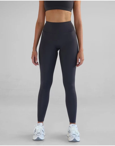 Leelo Active - Sculpt Full Length Leggings