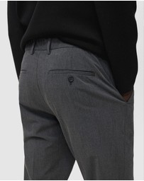 M.N.G - Bologna Trousers