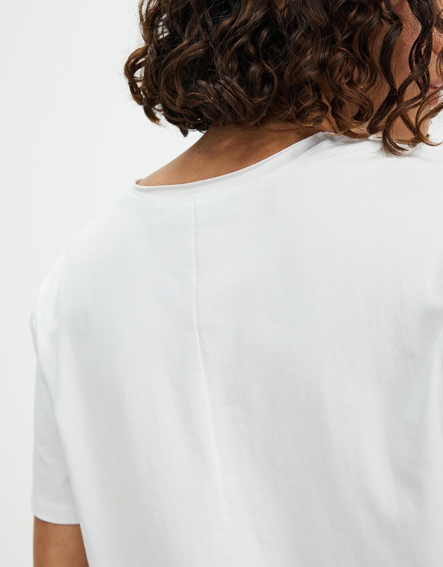 Grace Willow - Eden Tee