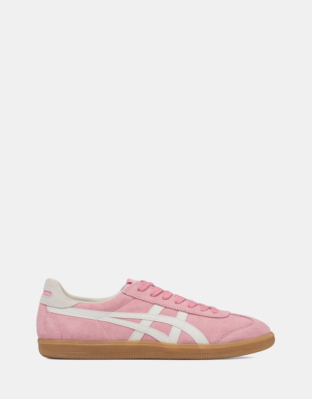Onitsuka Tiger - TOKUTEN - Unisex