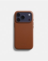 Bellroy - Phone Case - iPhone 17 Pro