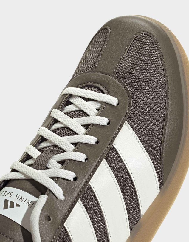 adidas Performance - Training Spezial Training Shoes Unisex