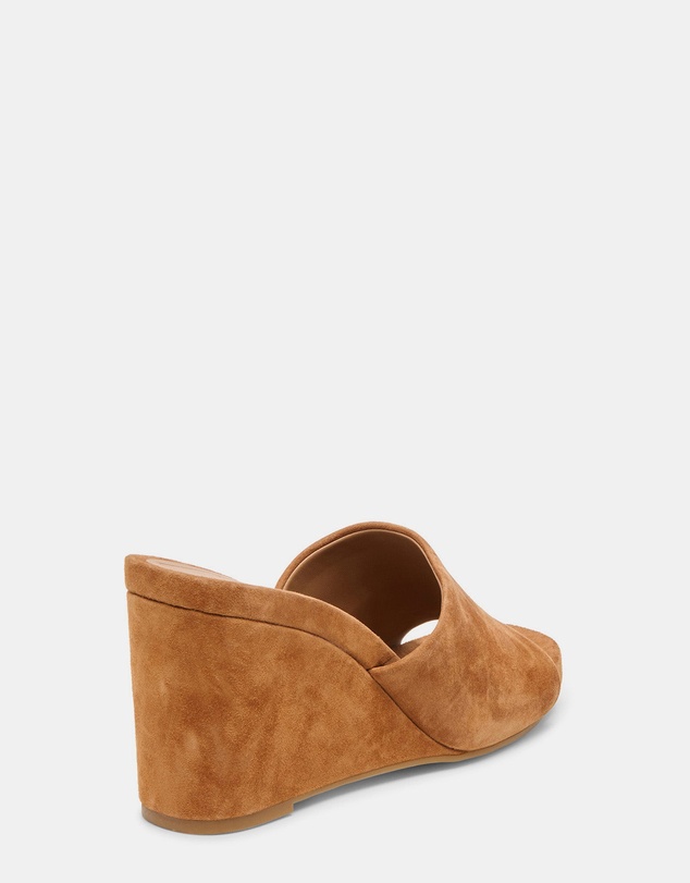 Dolce Vita - Holta brown