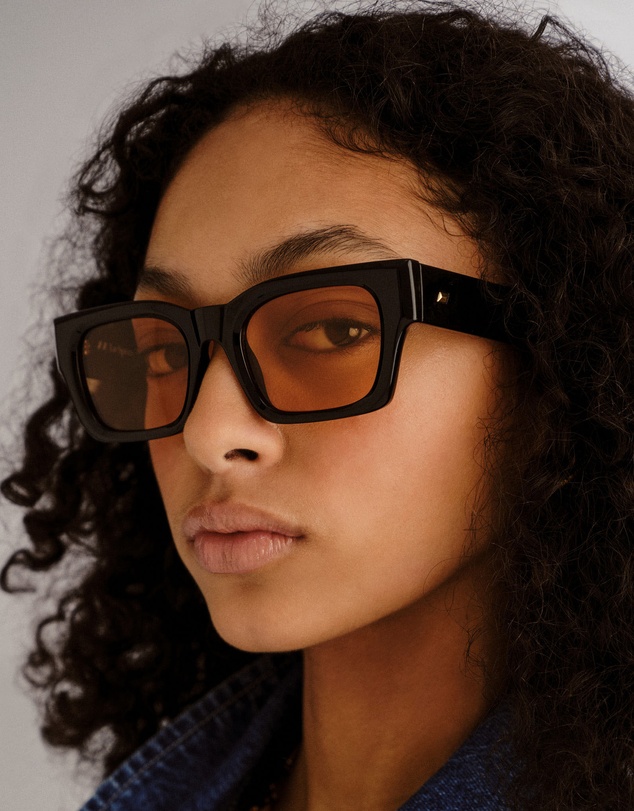 Le Specs - Shmood