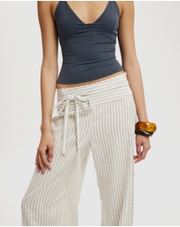 Cotton On - Haven Juno Pants