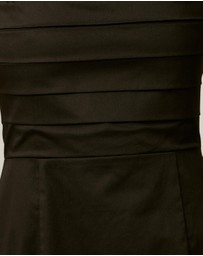 Tussah - Felicia Maxi Dress