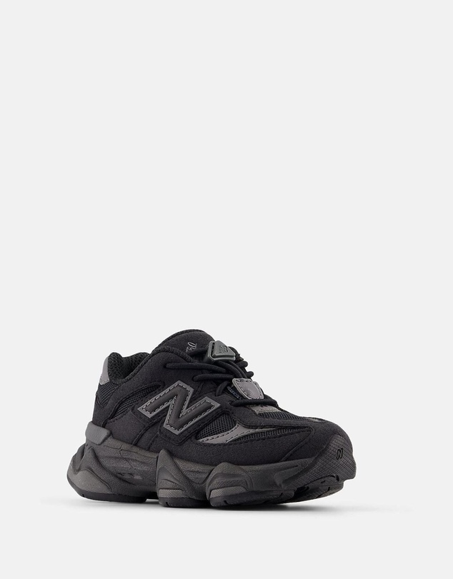 New Balance - 9060 - Babies