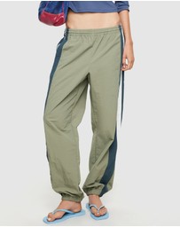 Lioness - Aniston Pants