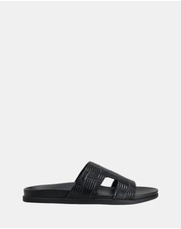 ALDO - Mondi-In Sandals