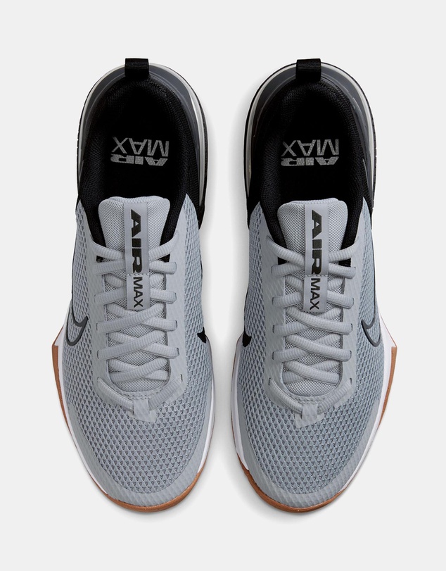 Nike - Nike Air Max Alpha Trainer 6 - Men's