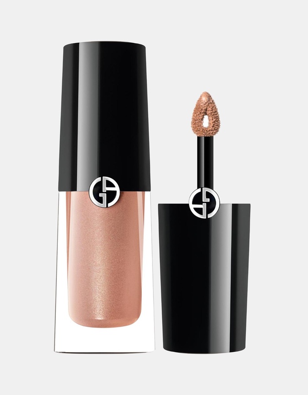 Giorgio Armani - Armani Eye Tint 40S Tearose