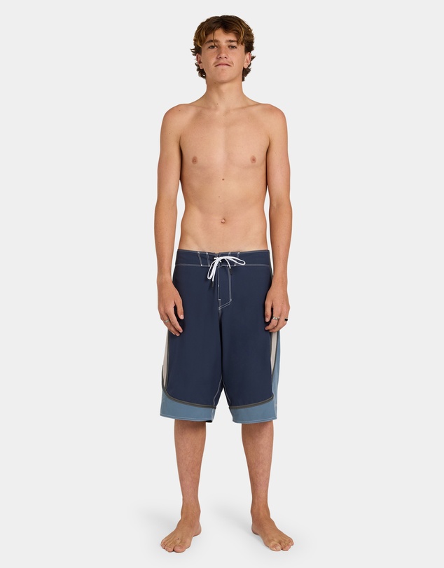 Billabong - Mens Spec Systems Pro 23