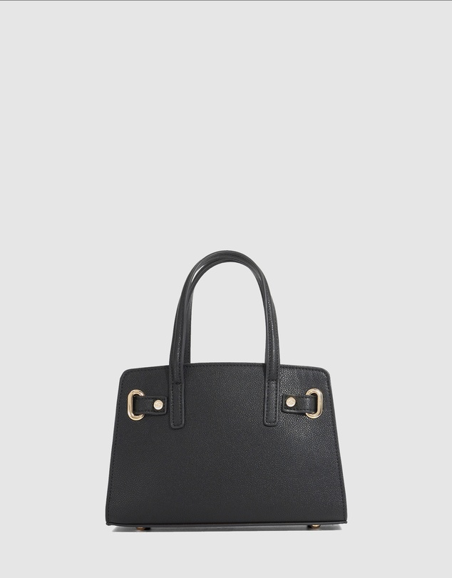 Dune London - Dinkydefine - Black