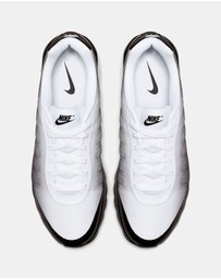 Nike - Air Max Invigor Print - Men's