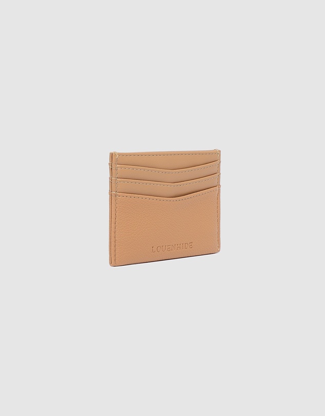 Louenhide - Ada Cardholder