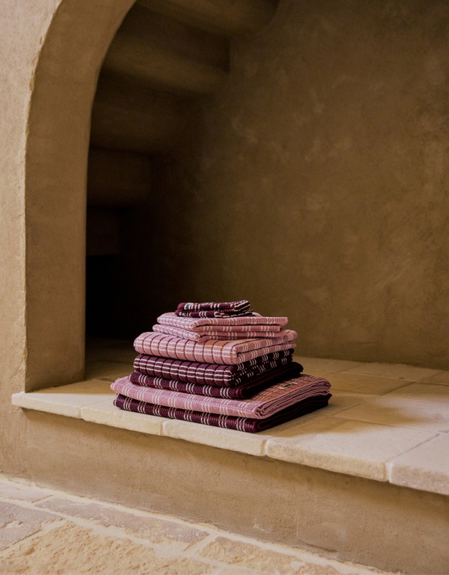 Hommey - Bath Mat