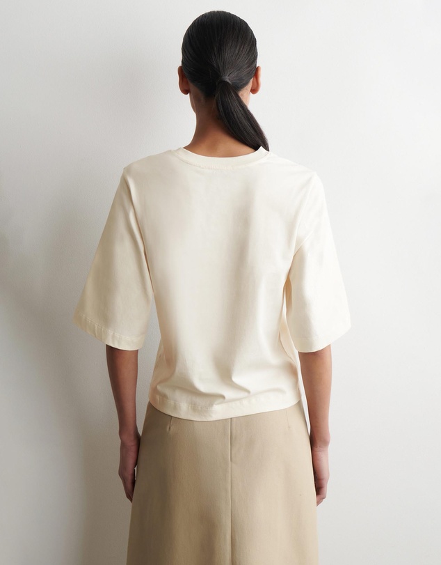 COS - Silvia T-Shirt