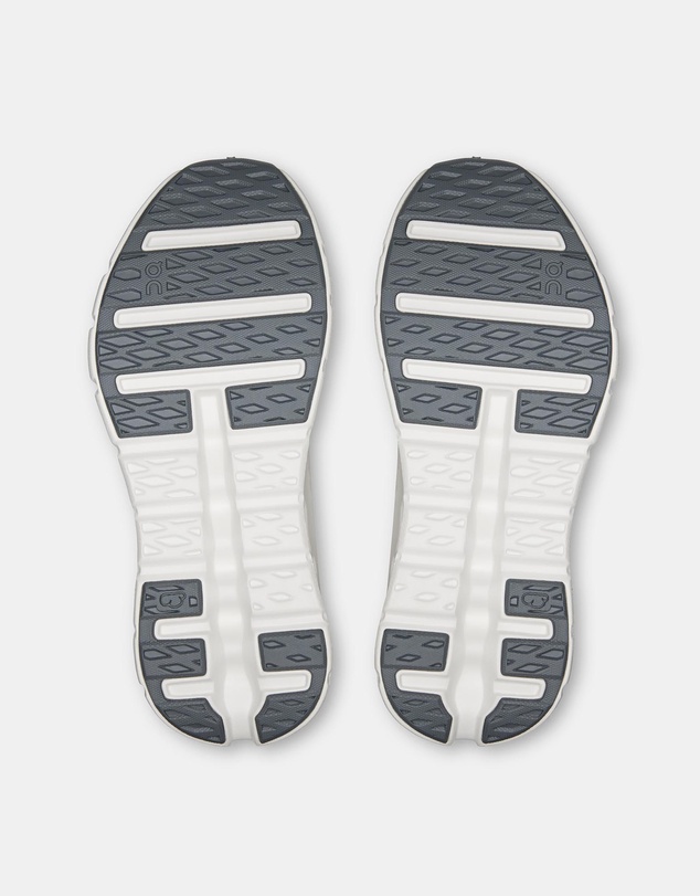 On - Cloudtilt - Women's
