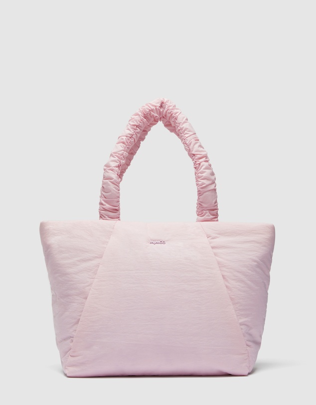 MIMCO - Flight Tote Bag