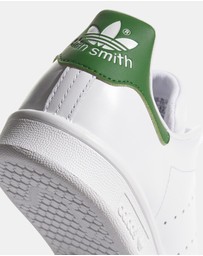 adidas Originals - Stan Smith Leather - Unisex