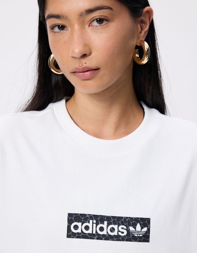adidas Originals - AOP T-Shirt