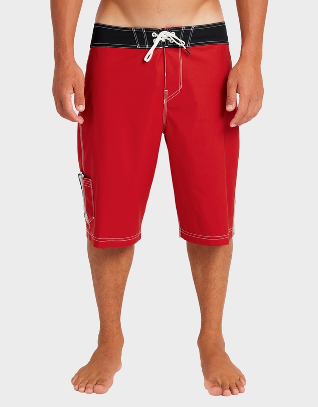 Billabong - Mens Spec 73 Pro 22