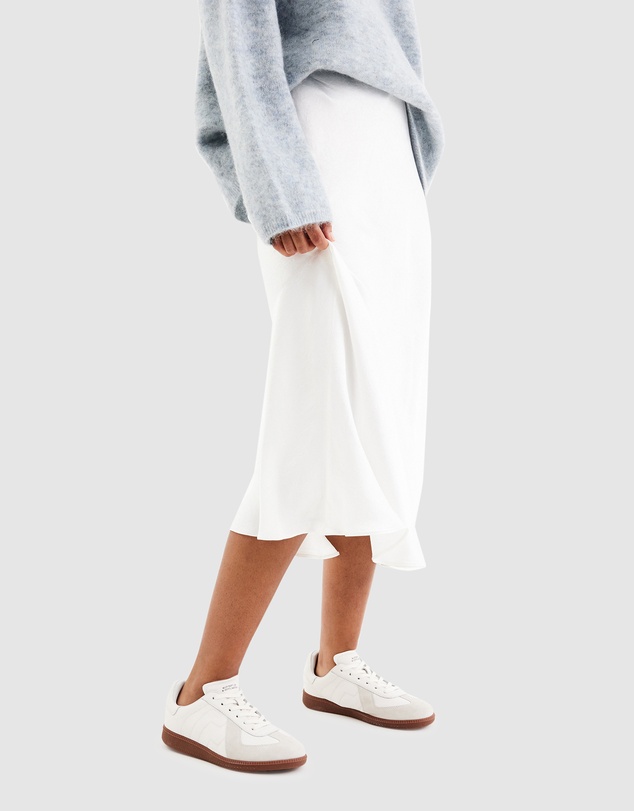 Rollie - Pace Sneaker