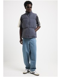 Spencer Project - Dakota Puffer Vest