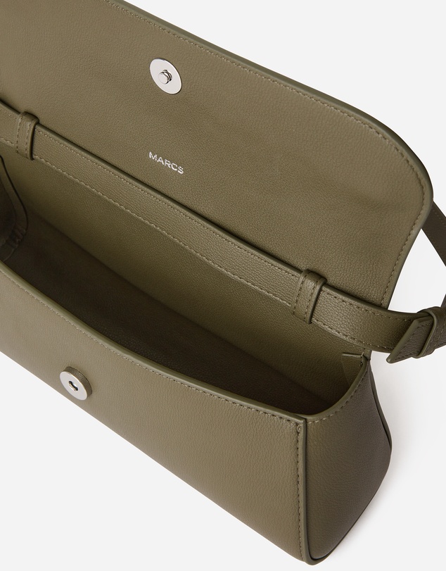 Marcs - Coquette Shoulder Bag