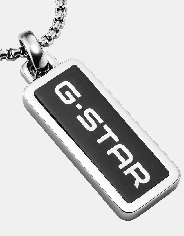 G-Star - Floatcore Necklace