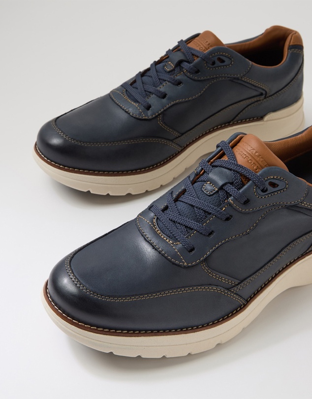 Rockport - Prowalker Next Ubal Ro