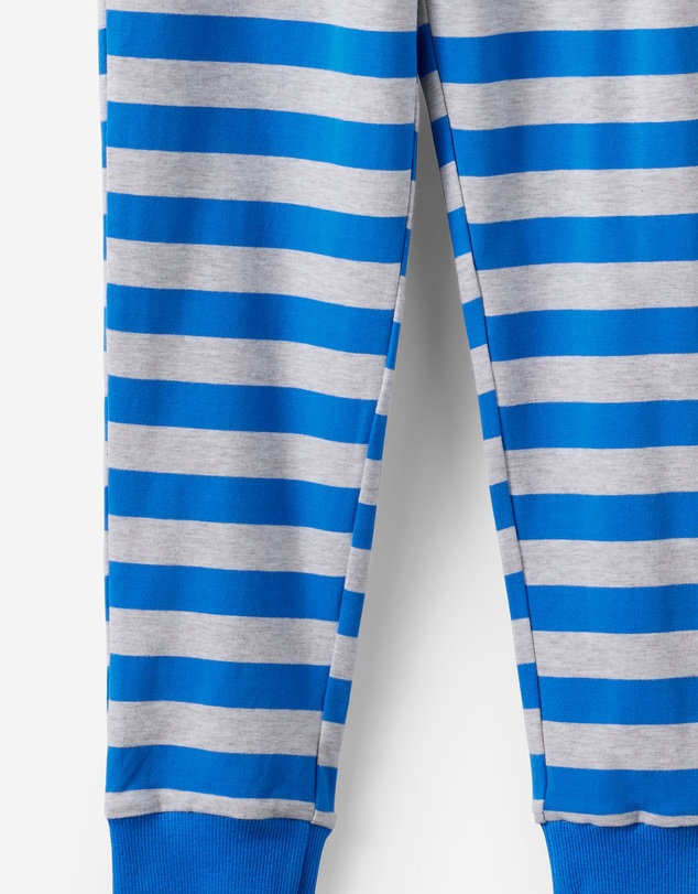 Cotton On Kids - Dreamdrift Long Sleeve Pj Set