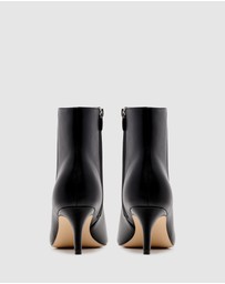 Nine West - Sheeba